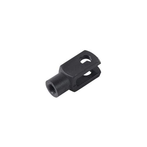 Tennant/Nobles - 4031892 - Clevis Assy, M8X1.25, W/ M8Pin (Replaces Tennant 1253951)
