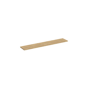 66" RECT TRAN TOP - ASPEN