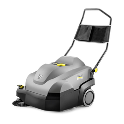 New Karcher CVS 65/1 Bp Pack