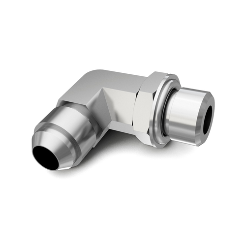 Tennant/Nobles - 4029148 - Fitting, Hyd, E90, Jm06/Om06 (Replaces Tennant 56820)