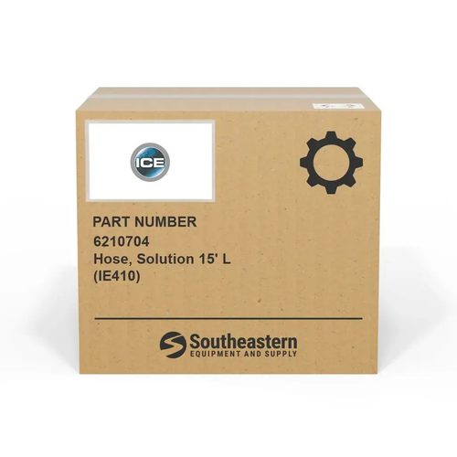 IC6210704;2-2bba4de266f2