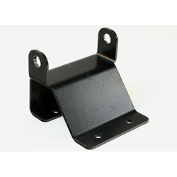 Brace,Squeegee Drag