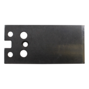 Driver (P-06266)