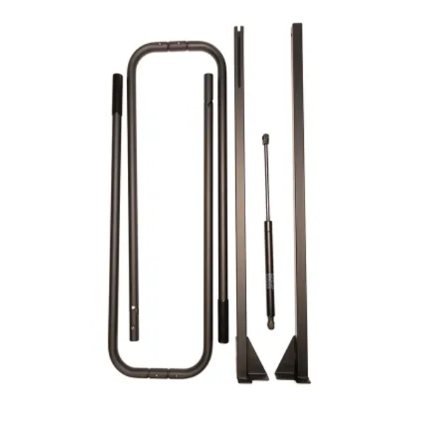 Cover Valet Cover Lifter Swim Spa Conversion Kit CADDY-SWIM SPA