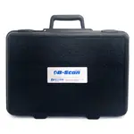 B-Scan Plus Carrying Case