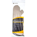 San Jamar 824TM 24" Terry Oven Mitt