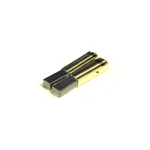 Carbon Brush Set