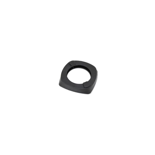 Nilfisk Advance - 11542001 - Gasket Gs/Gd Coupling
