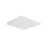2FT X 2FT SENSOR READY LED PANEL - TUNABLE WATTAGE / COLOR (4PK) - COMMERCIAL LED