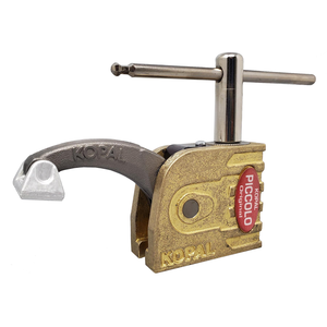 Kopal® Piccolo