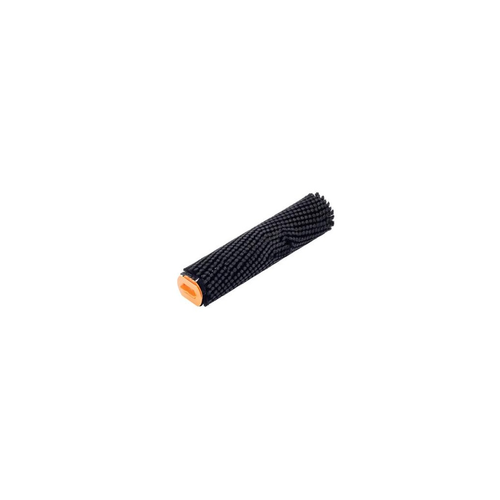 Nilfisk Advance - 9100002069 - Brush Cyl 340Mm Soft Nylon Black