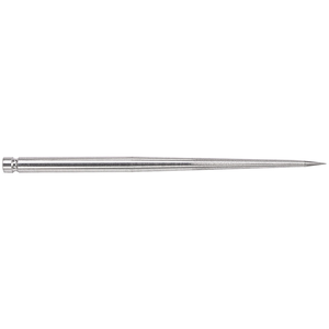 STARRETT PT14398 Carbide Point For #70Ax Scriber