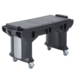 Cambro VBRWC110 Versa Well Cover Black