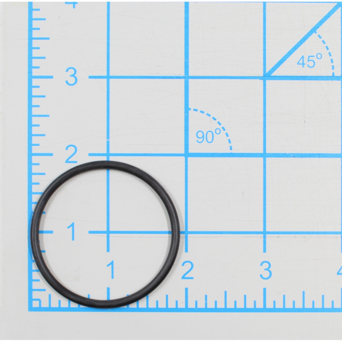 P-64563;1.jpg