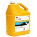 3M Rubbing Compound  Gallon
