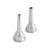 Sausage Stuffer, 1/2, for