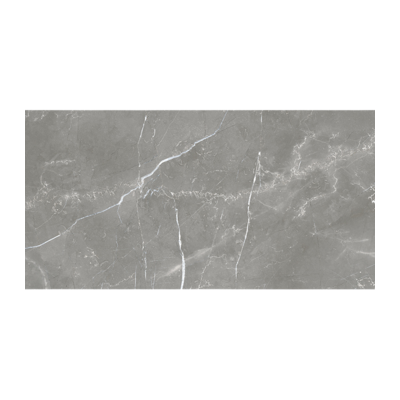12x24 Rodum Gris