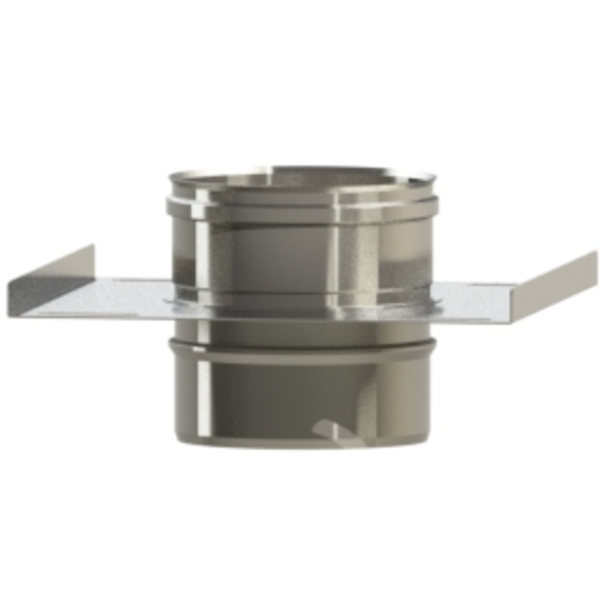 200mm Support Length SW-LTC