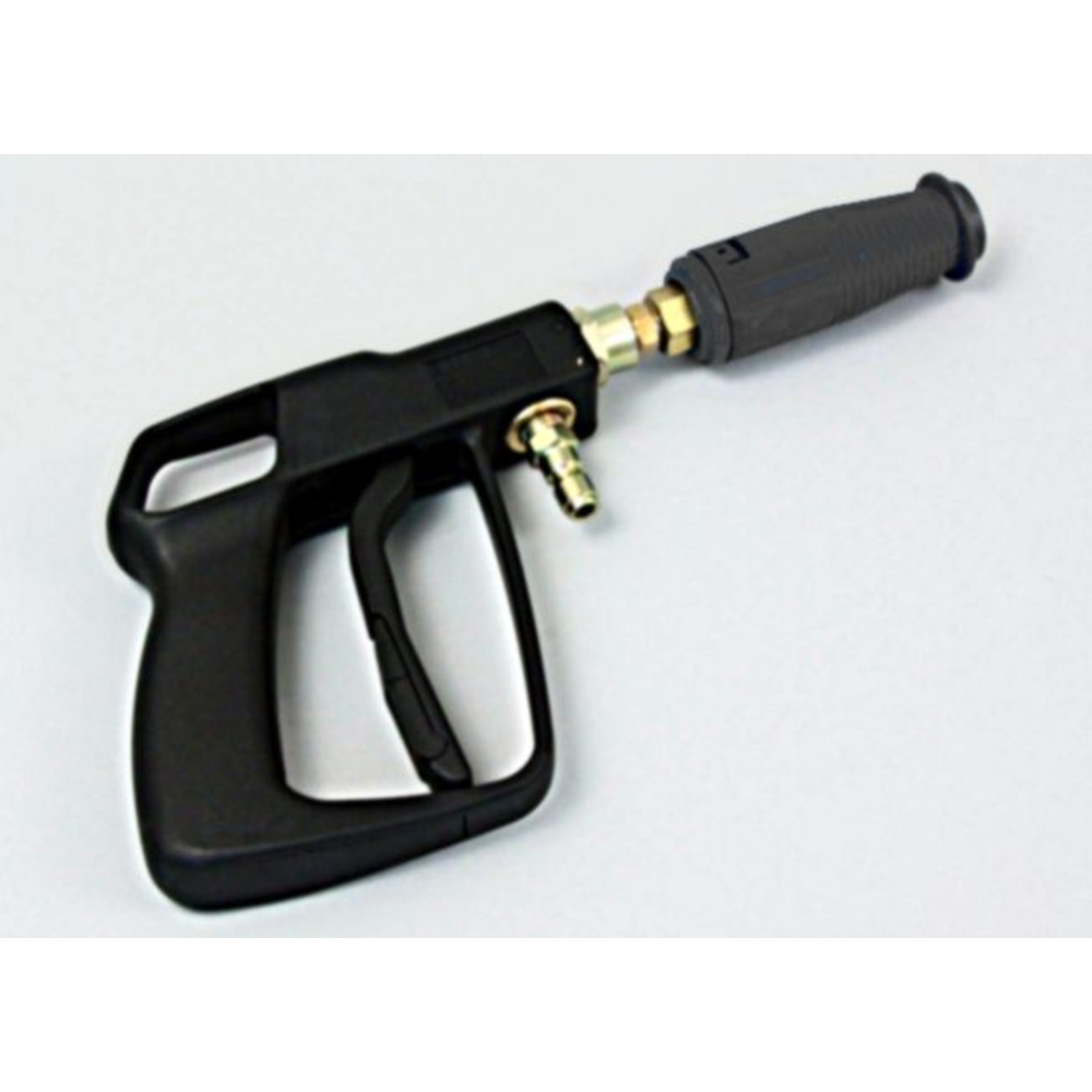 Pressure Washer Spray Gun Asy