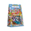 Fairytale Factory Bonbon Box (12 oz)