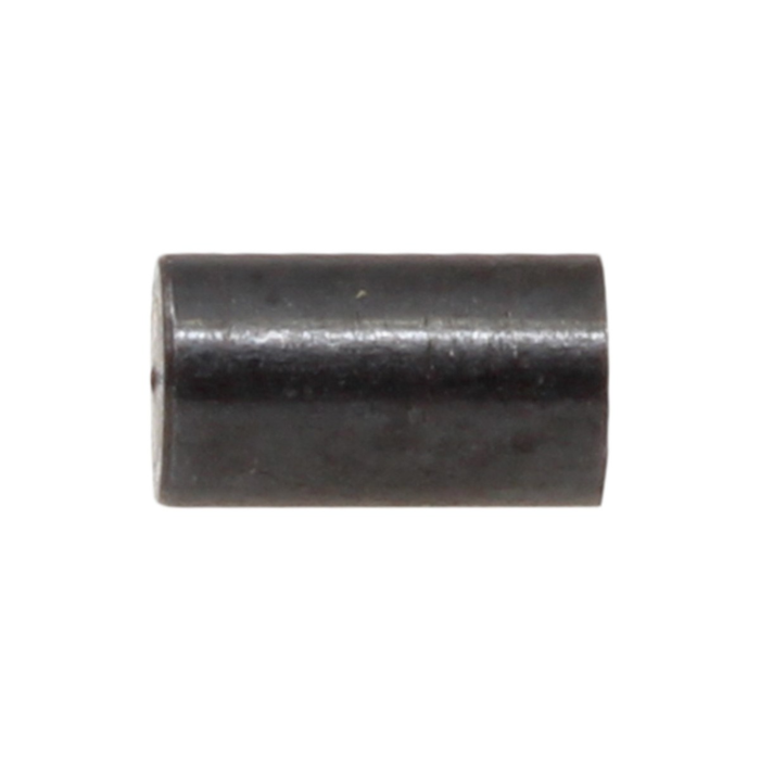 P-97463;1.jpg