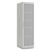 PL150SGD - GLASS DOOR FOR PL150/151 
