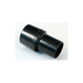Hose Cuff, 1.5" Swivel Uniloop