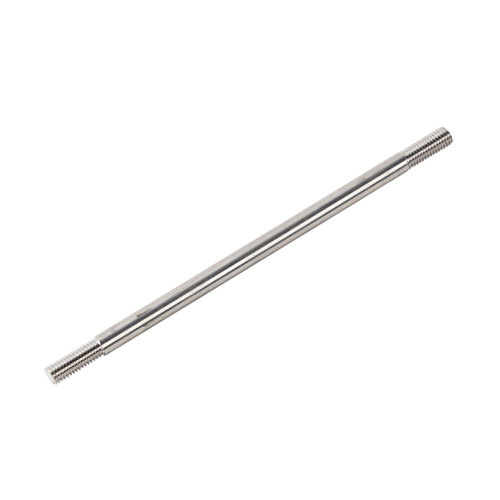 Tennant/Nobles - 4210993 - Rod, Thrd, 2 End, M08 X 1.25 7.0L (Replaces Tennant 1267054)