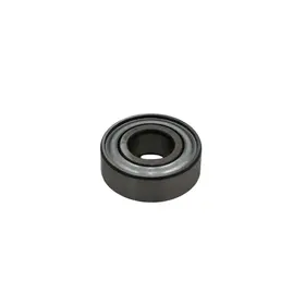 BEARING SHAFT