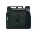 GX Series Muffler Assembly for GX 340-390