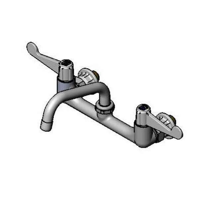 T&S Brass 5F-8WWB06 Equip Faucet Swivel