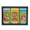 Warm Windows Bar Trio (7.5 oz)