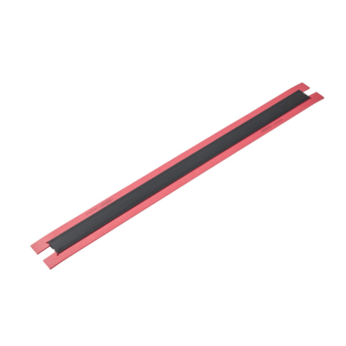Tennant/Nobles - 4209539 - Blade Assy, Sqge, Rear, [Linatex] (Replaces Tennant 1270211)