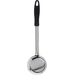 Winco FPS-6 Solid 6 oz One-Piece Portion Server
