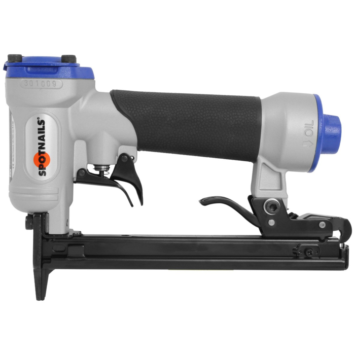 20GA 1/2” Crown Fine Wire Stapler (1/4” – 9/16”)