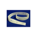 Rear Squeegee Urethane