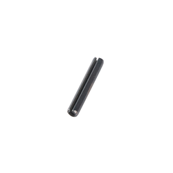 Tennant/Nobles - 4042585 - Pin, Roll, .125D X 0.75L, .125/.129 (Replaces Tennant 20021)