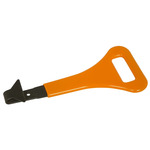 Window Beltline Molding Remover Tool - Small