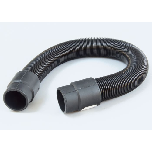 Hose -  Drain -  1.50Id X 19.
