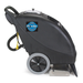 Powr-Flite Prowler PFX900S 18" Self-Contained Carpet Extractor