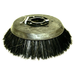 Brush, 24" Poly W/Plate