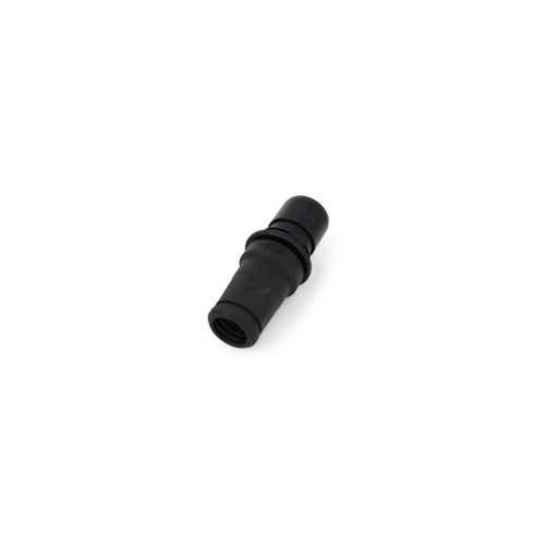 Nilfisk Advance - 302000535 - Tool Adapter D27 Quicksystem