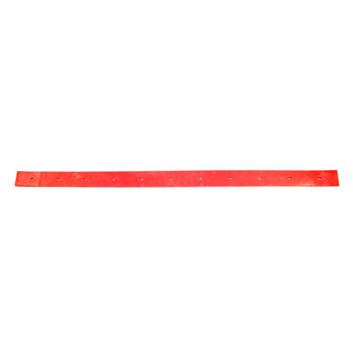 Squeegee Blade