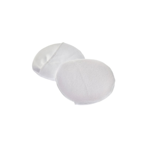 Ultra Soft Foam Filled Each