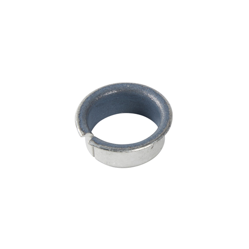 Tennant/Nobles - 4028819 - Bushing, Flng, 1.00B 1.13D 0.50L (Replaces Tennant 367313)