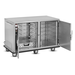 FWE/Food Warming Equipment UHS-5-10 Heated Cabinet Mobile