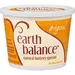 MARGARINE NATURAL | 6/45 OZ