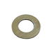 Washer, Backed Thrust, .66B 1.