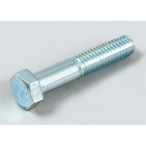 Screw