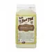 FLOUR GF ALMOND BLANCHED MEAL | 25 LBS